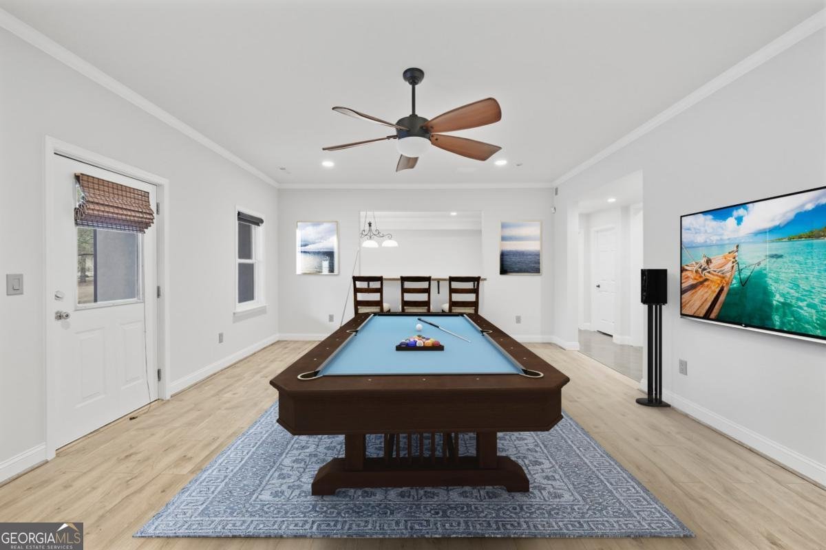 2090 Lake Windward Drive Alpharetta - Photo 29