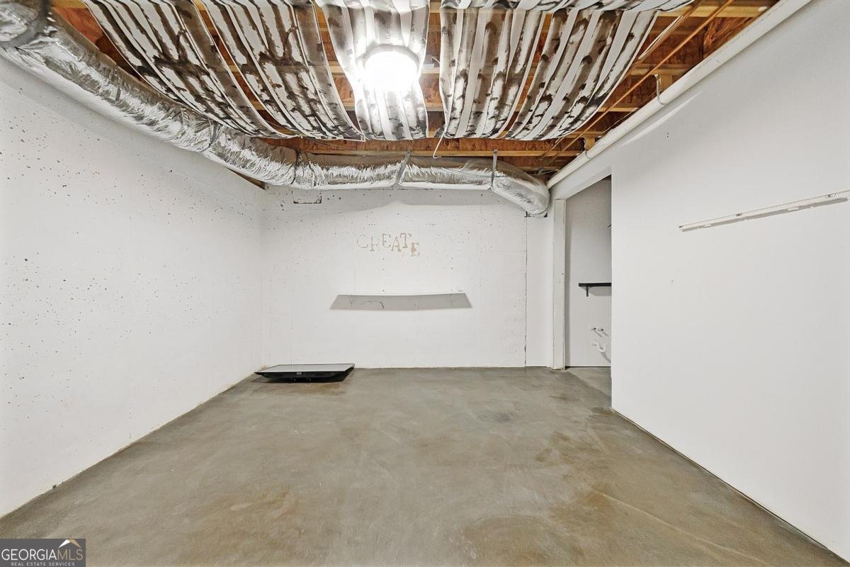 2090 Lake Windward Drive Alpharetta - Photo 30