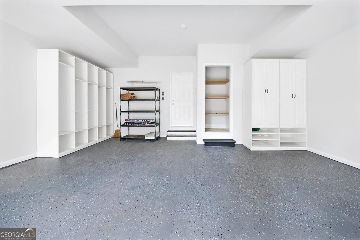 2090 Lake Windward Drive Alpharetta - Photo 31