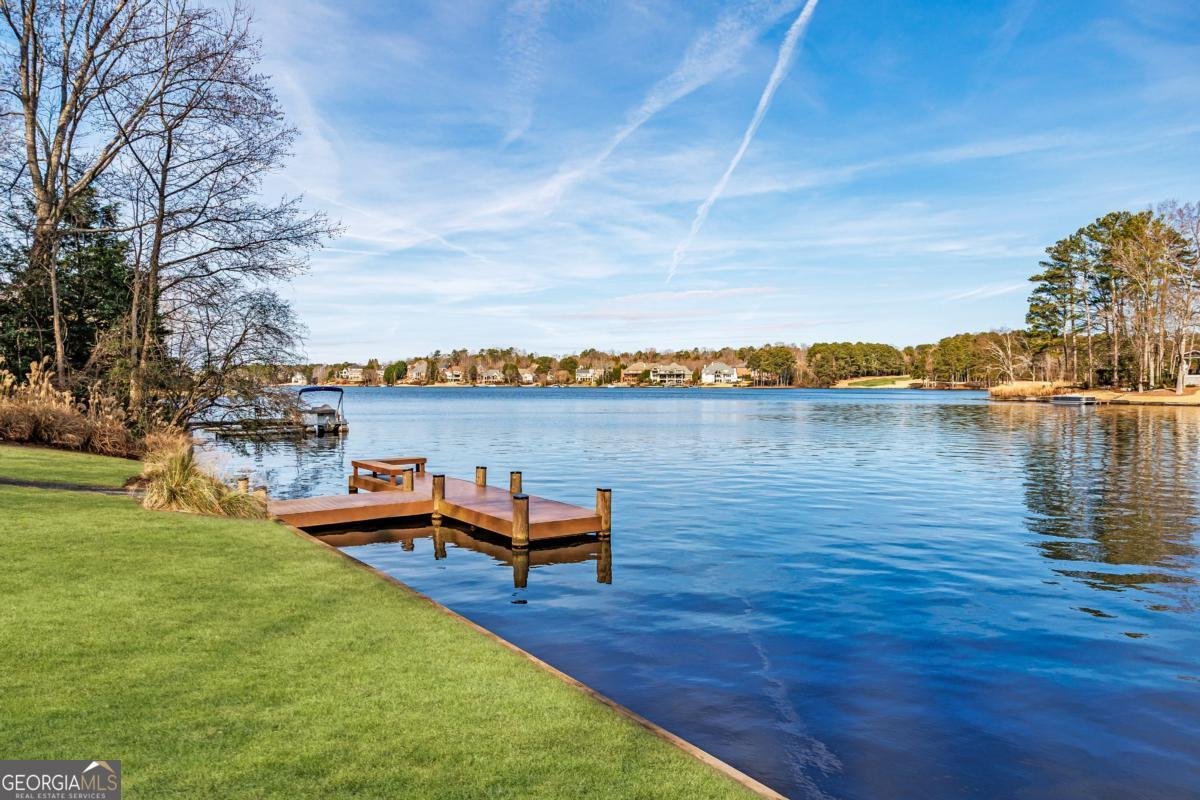 2090 Lake Windward Drive Alpharetta - Photo 32