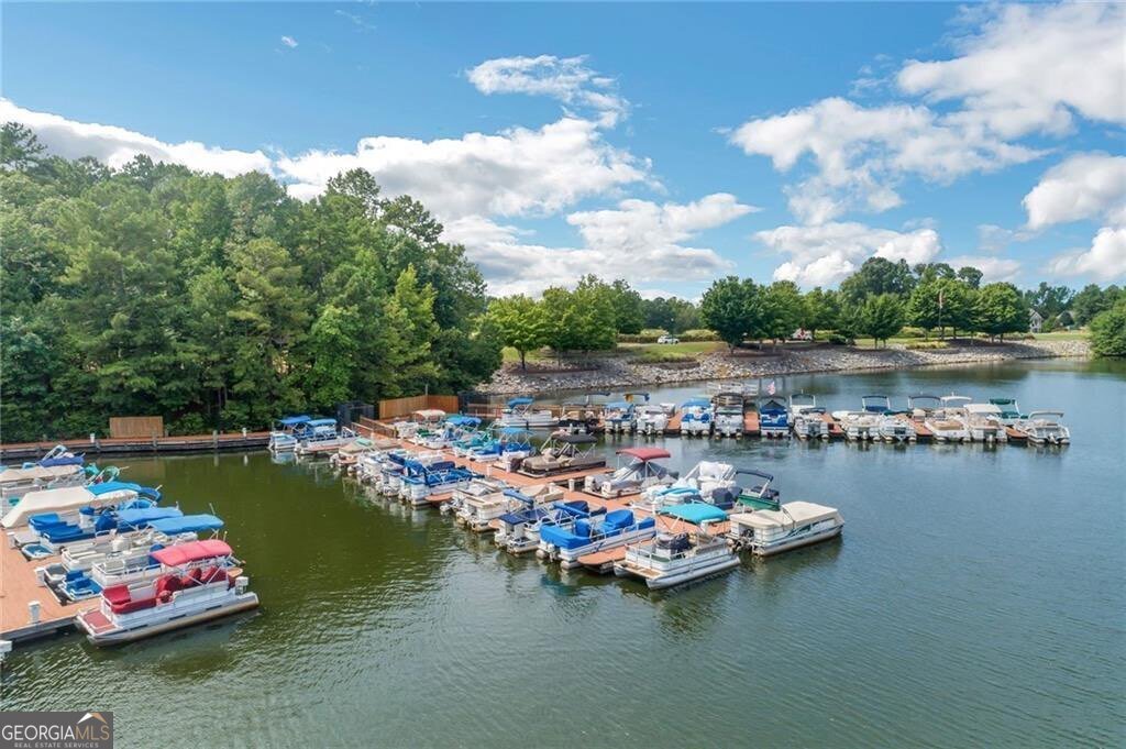 2090 Lake Windward Drive Alpharetta - Photo 33