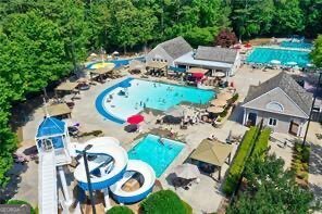 2090 Lake Windward Drive Alpharetta - Photo 35