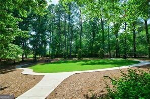 2090 Lake Windward Drive Alpharetta - Photo 39