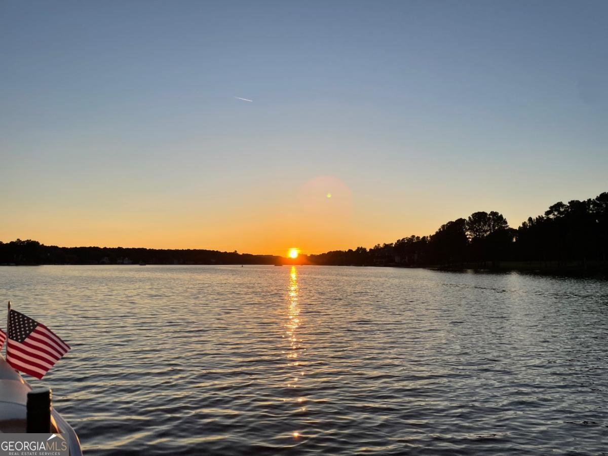 2090 Lake Windward Drive Alpharetta - Photo 42