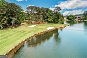 2090 Lake Windward Drive Alpharetta - Photo 44