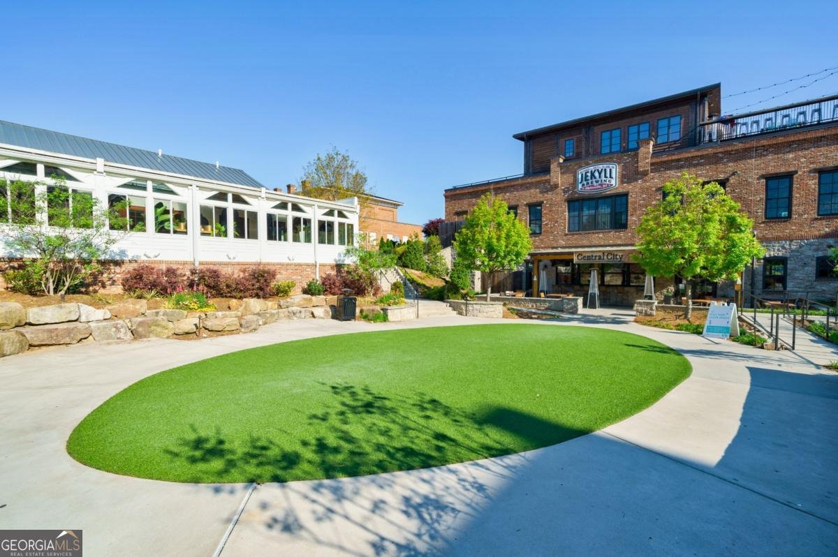 2090 Lake Windward Drive Alpharetta - Photo 49