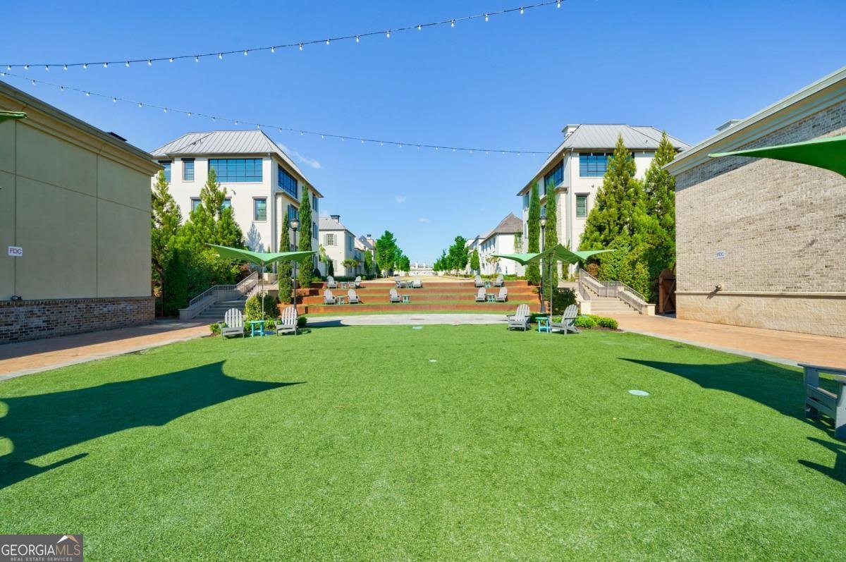 2090 Lake Windward Drive Alpharetta - Photo 52