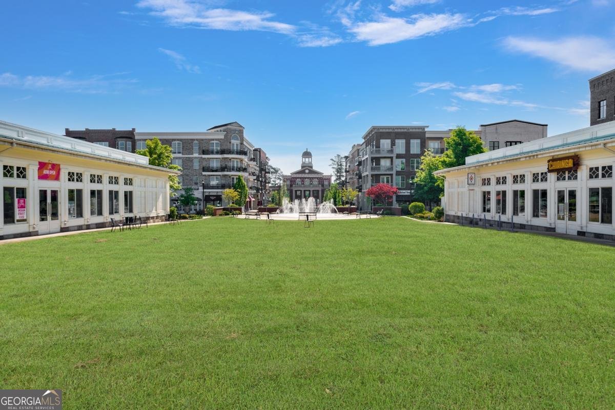 2090 Lake Windward Drive Alpharetta - Photo 54