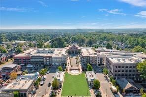 2090 Lake Windward Drive Alpharetta - Photo 55