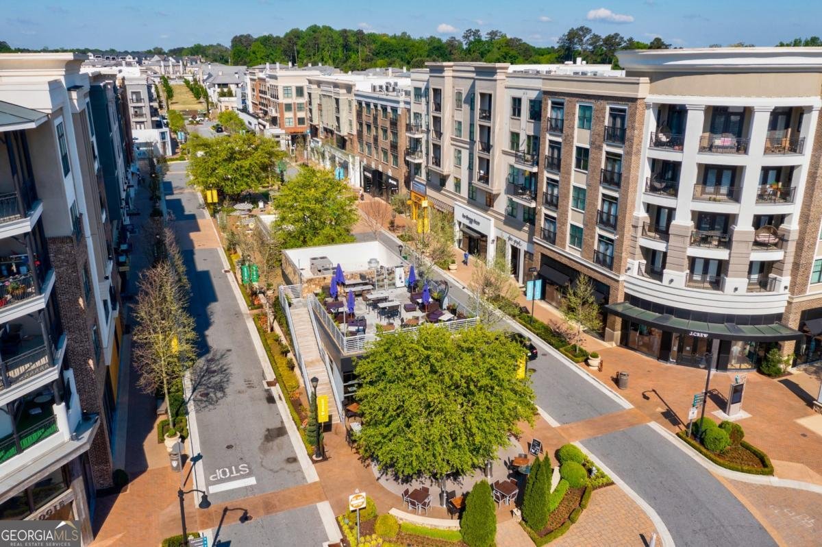 2090 Lake Windward Drive Alpharetta - Photo 56