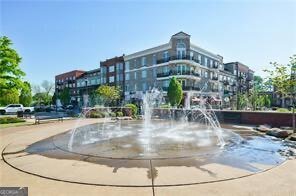 2090 Lake Windward Drive Alpharetta - Photo 57