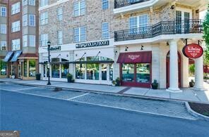 2090 Lake Windward Drive Alpharetta - Photo 58