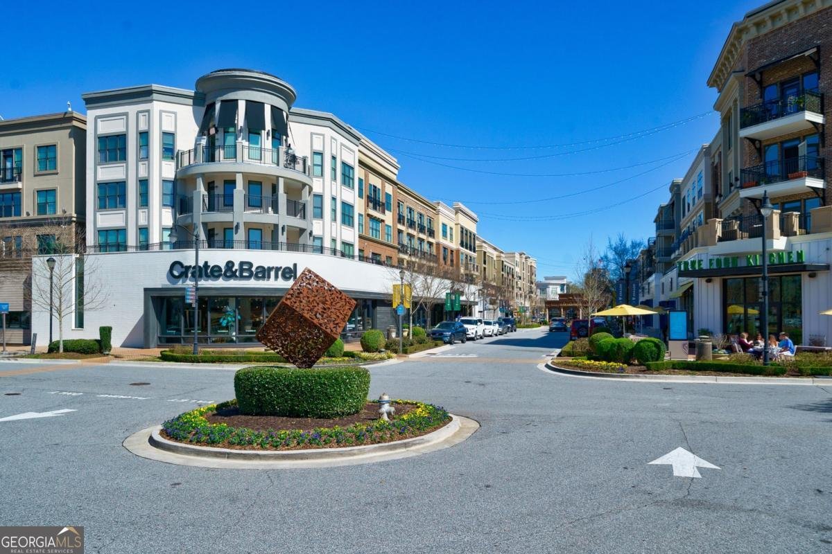 2090 Lake Windward Drive Alpharetta - Photo 59