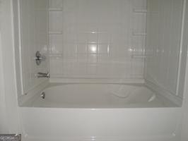 2920 Vining Ridge Terrace Decatur - Photo 6