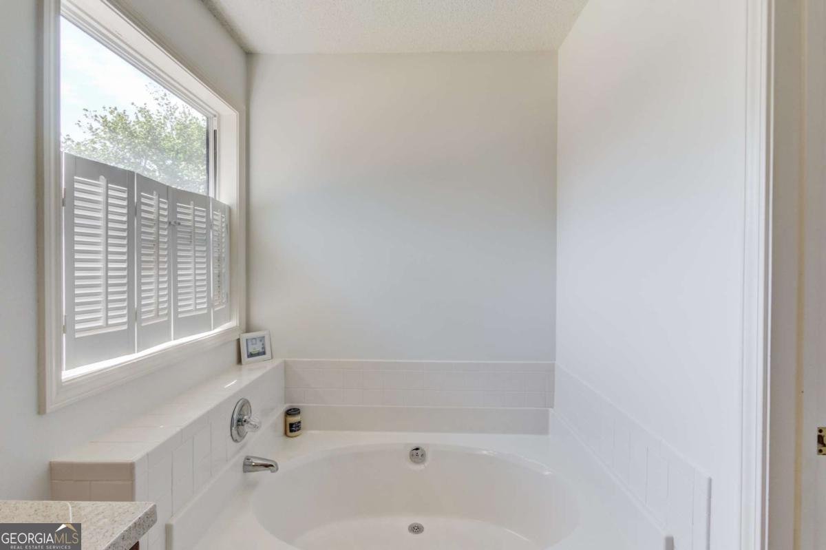 3314 Banks Mountain Dr Gainesville - Photo 22