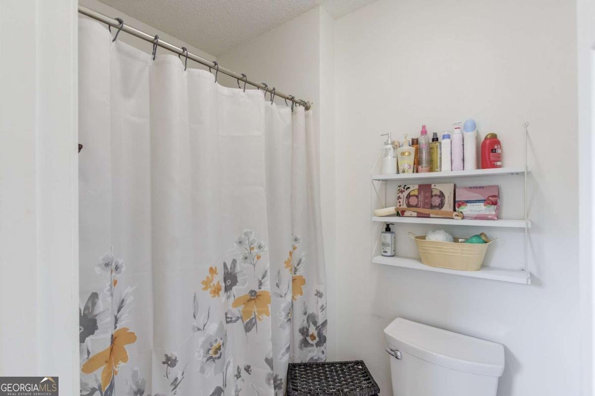 3314 Banks Mountain Dr Gainesville - Photo 23