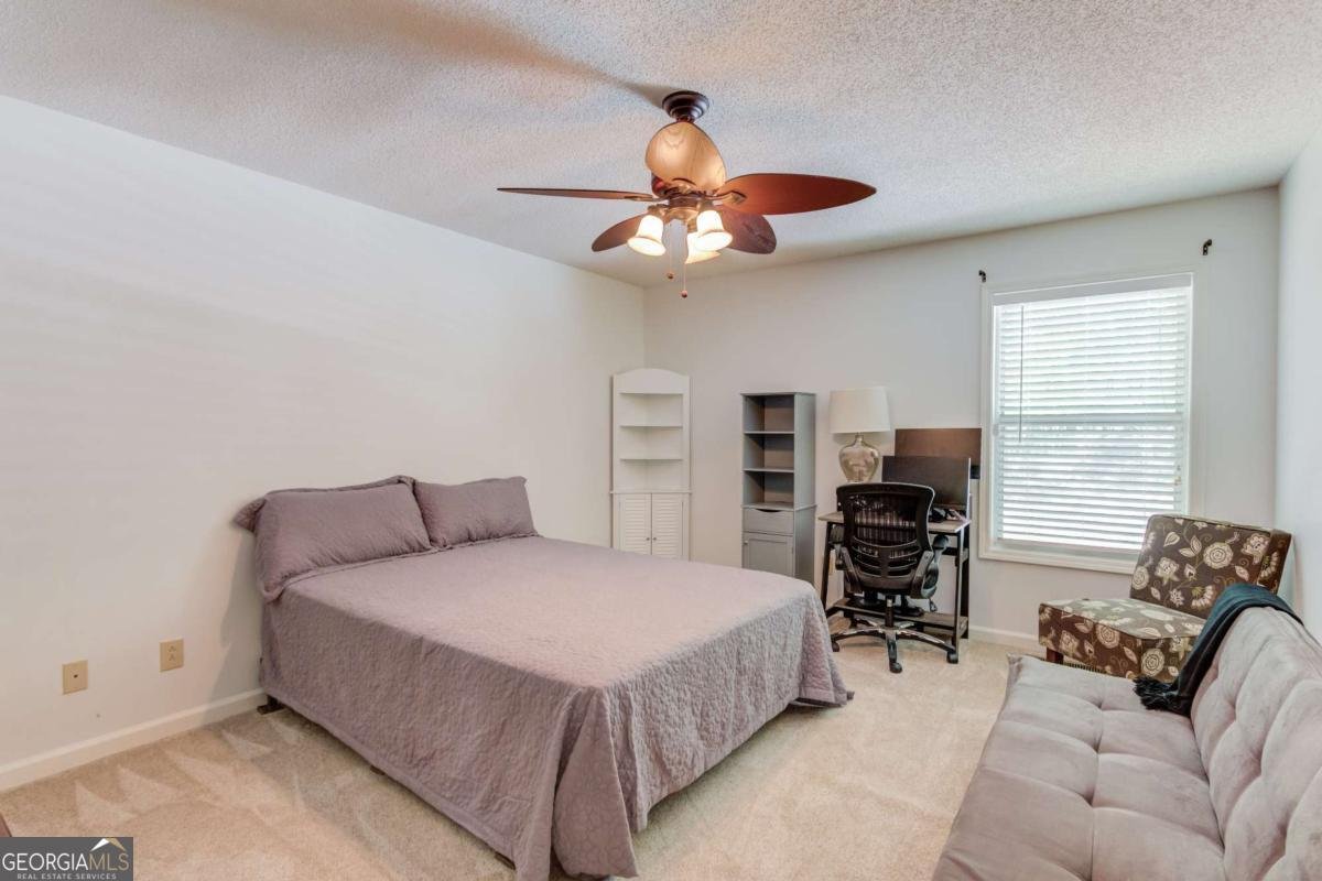 3314 Banks Mountain Dr Gainesville - Photo 24