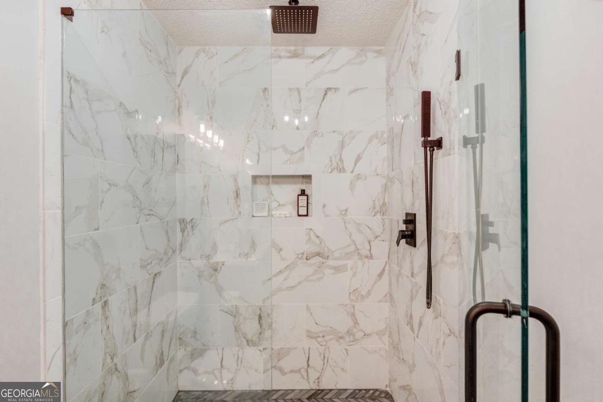 3314 Banks Mountain Dr Gainesville - Photo 28