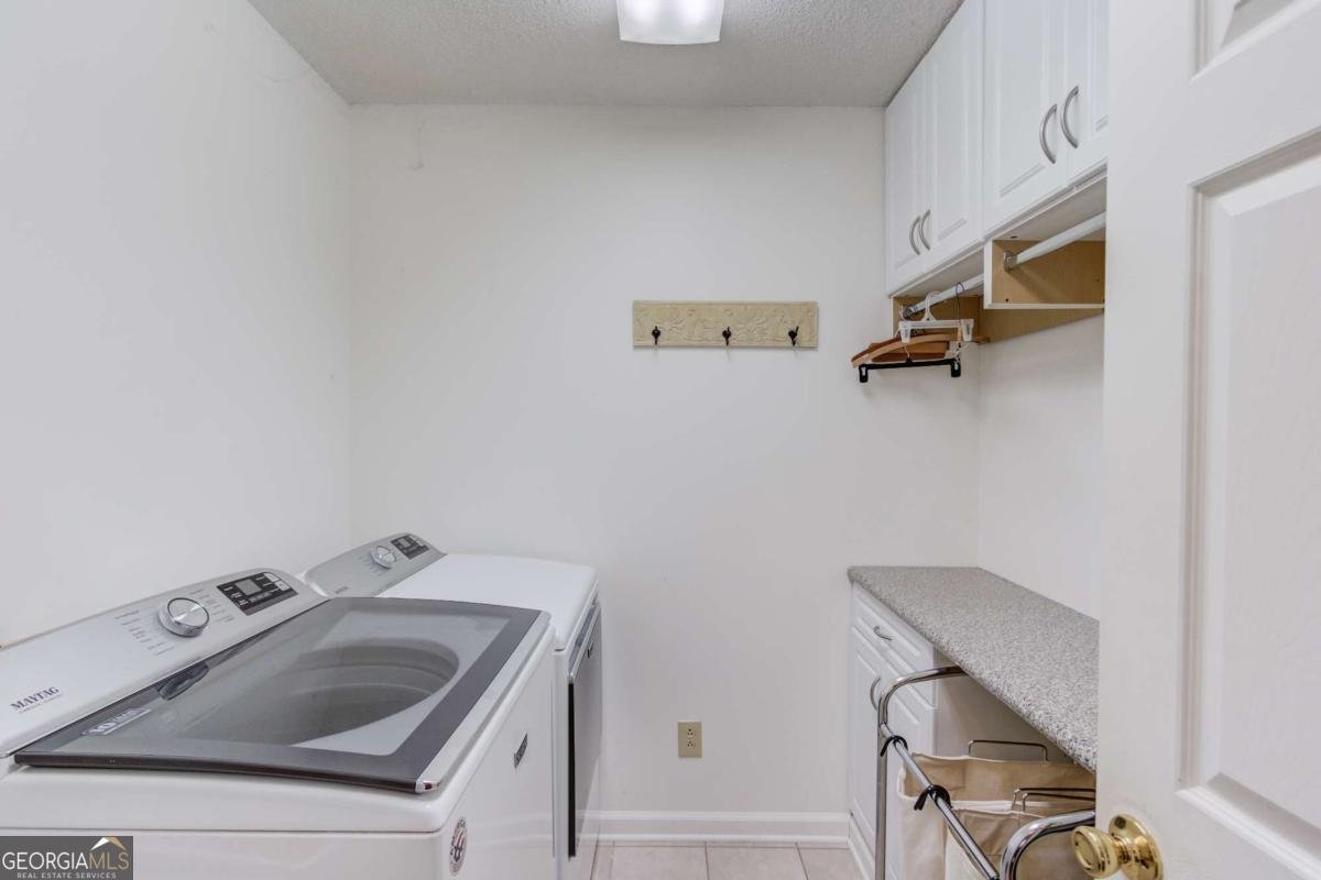 3314 Banks Mountain Dr Gainesville - Photo 30