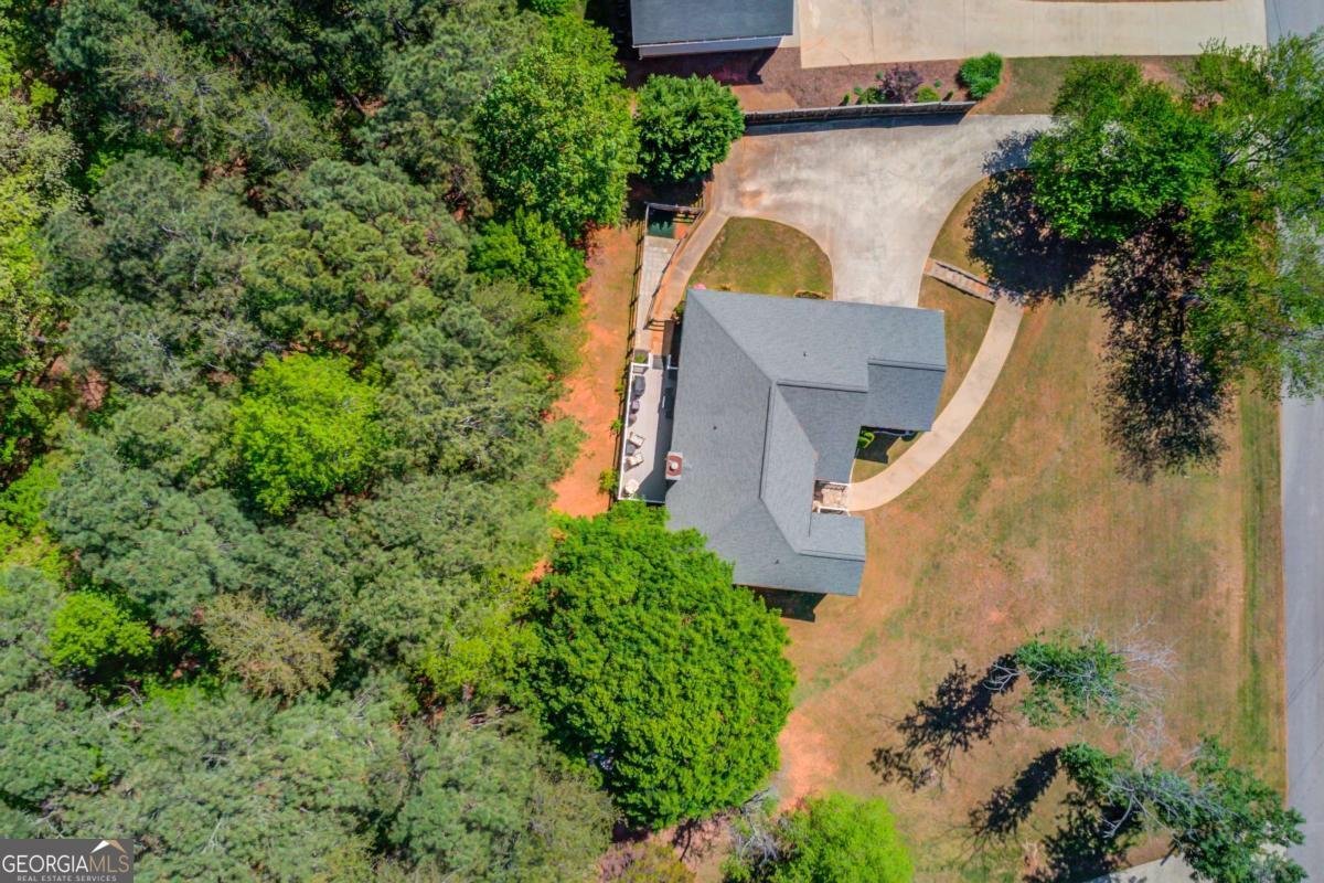 3314 Banks Mountain Dr Gainesville - Photo 38