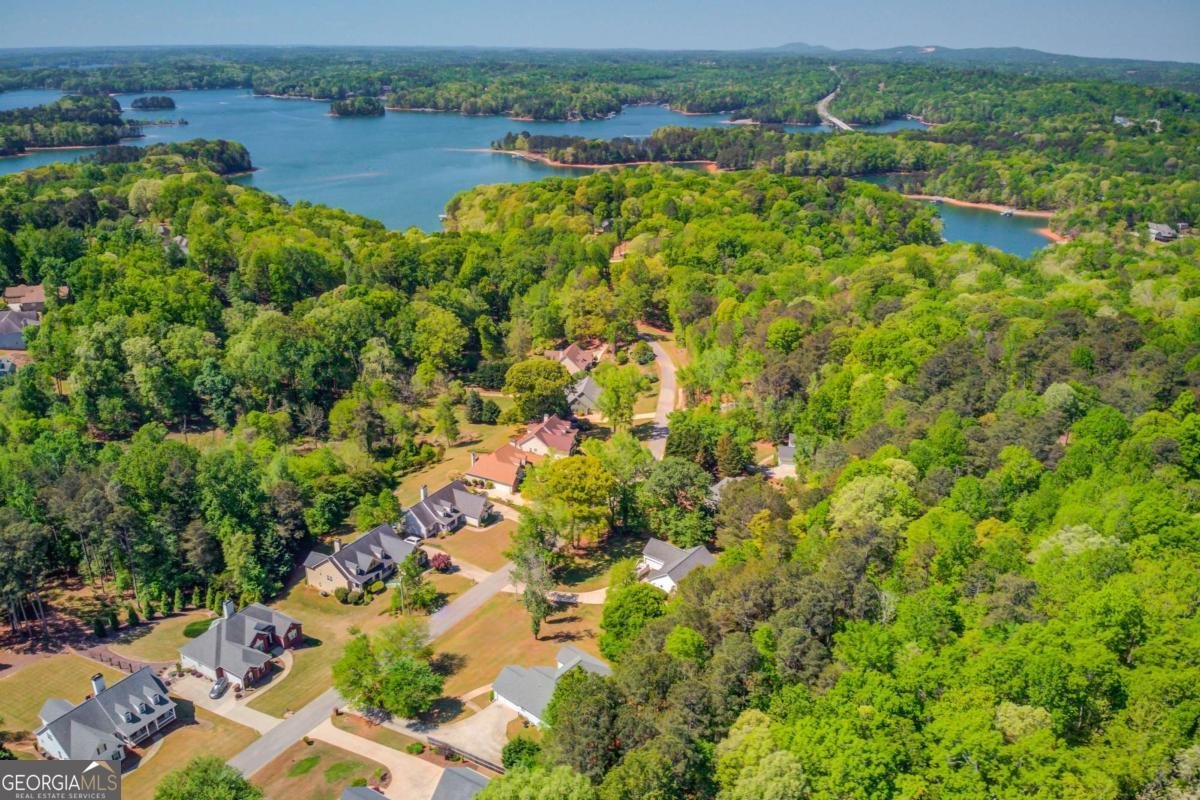 3314 Banks Mountain Dr Gainesville - Photo 40