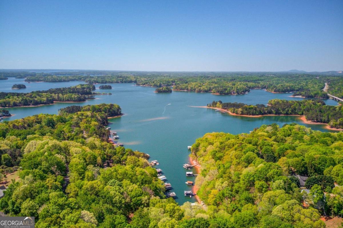 3314 Banks Mountain Dr Gainesville - Photo 41