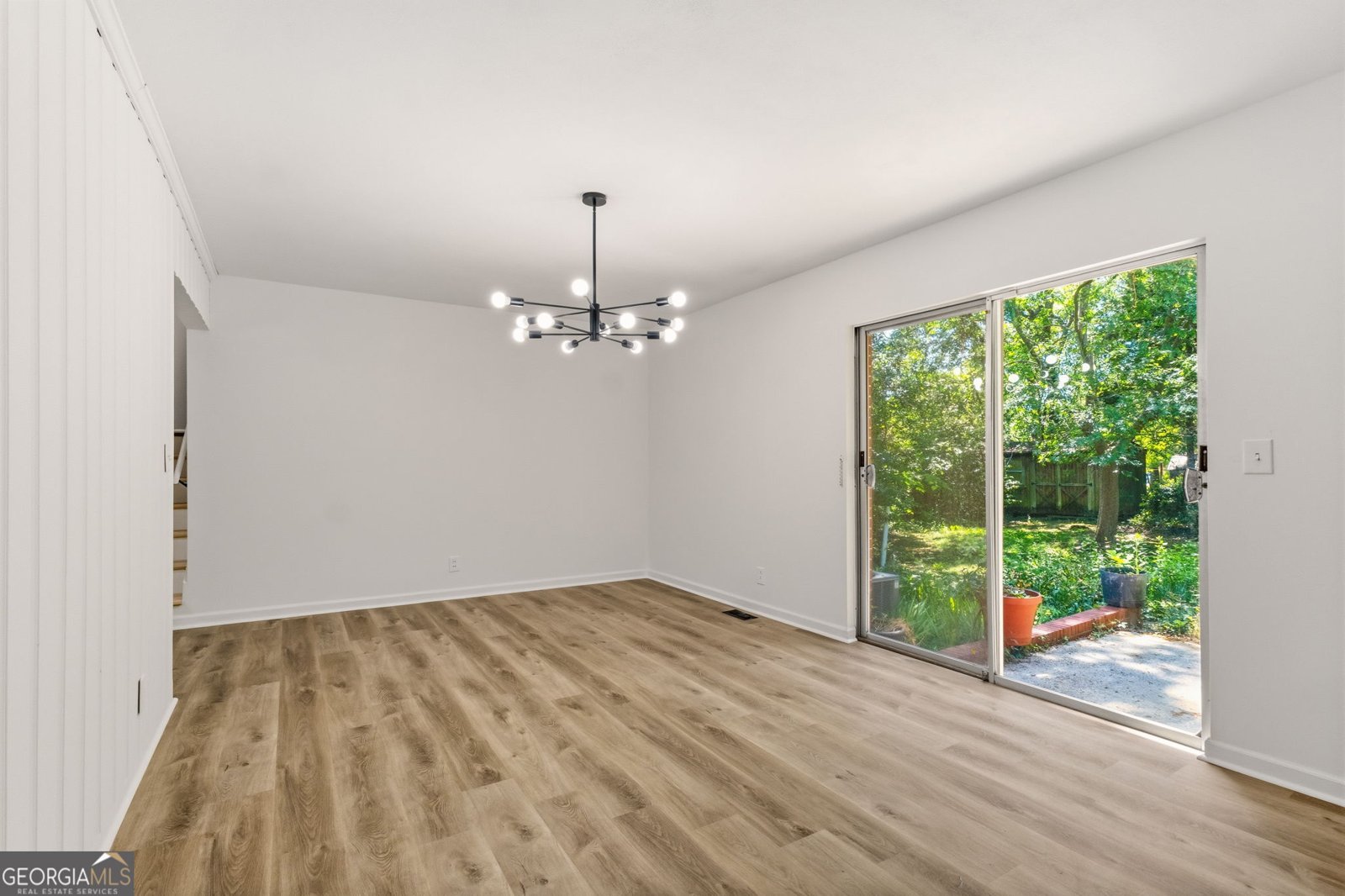 1432 Duncan Avenue Perry - Photo 10