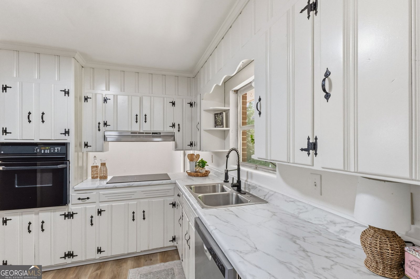 1432 Duncan Avenue Perry - Photo 11