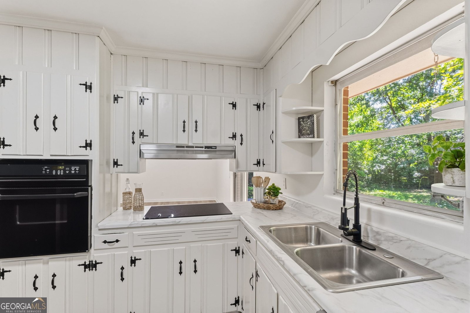 1432 Duncan Avenue Perry - Photo 12