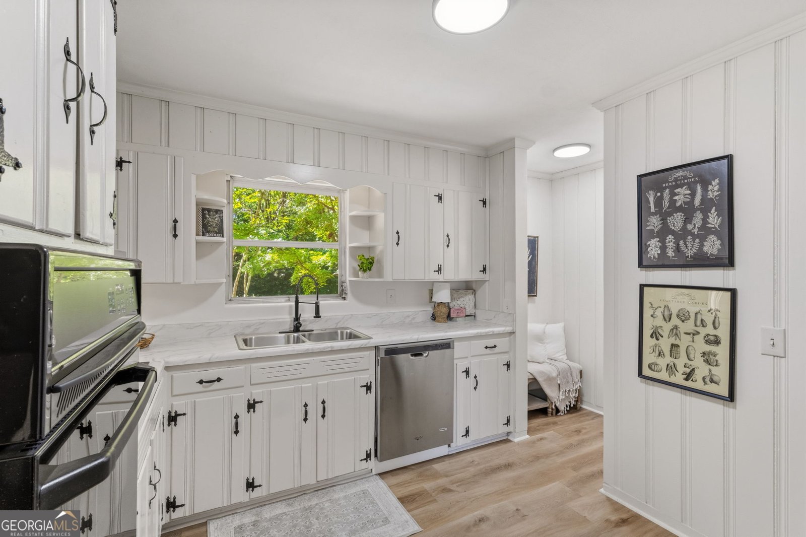 1432 Duncan Avenue Perry - Photo 13