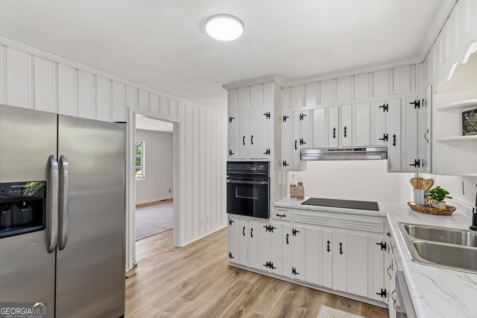 1432 Duncan Avenue Perry - Photo 14