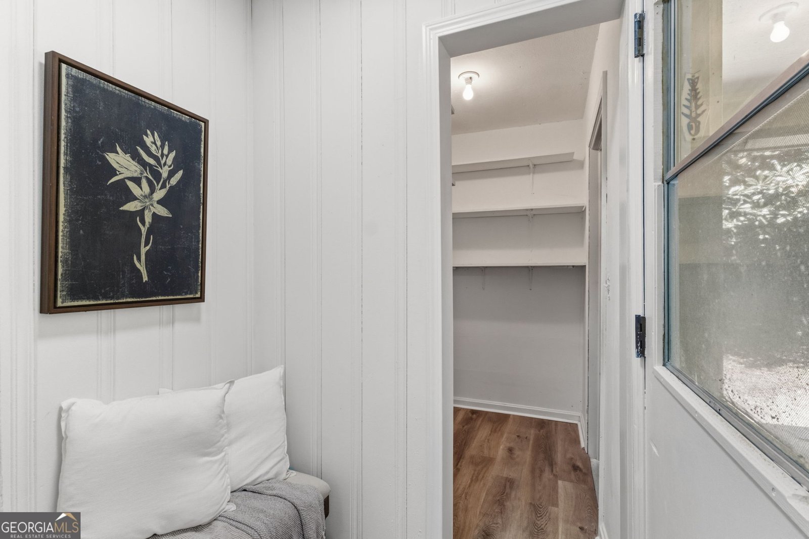 1432 Duncan Avenue Perry - Photo 15