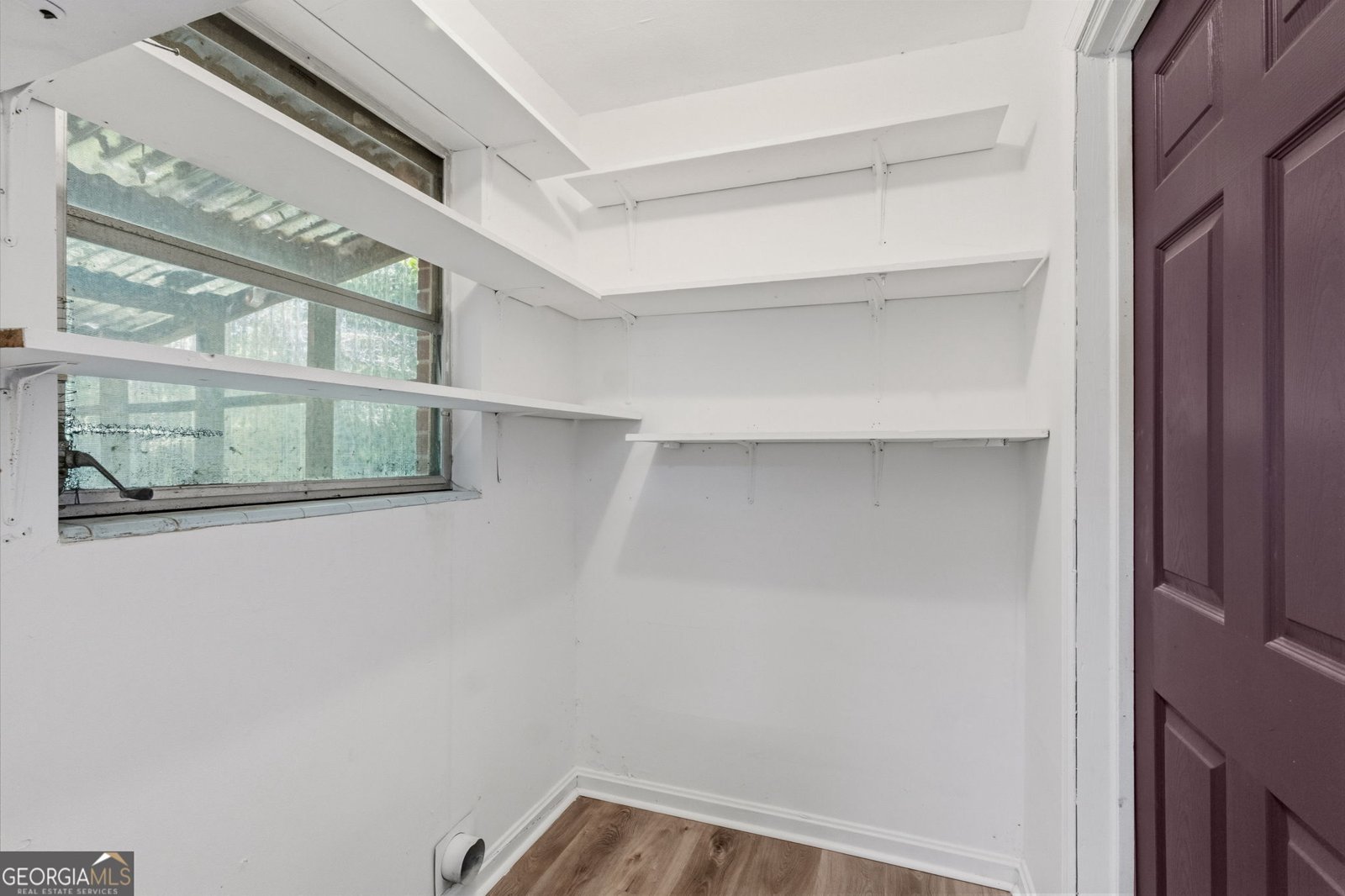 1432 Duncan Avenue Perry - Photo 16