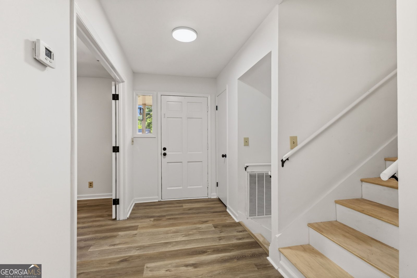 1432 Duncan Avenue Perry - Photo 17