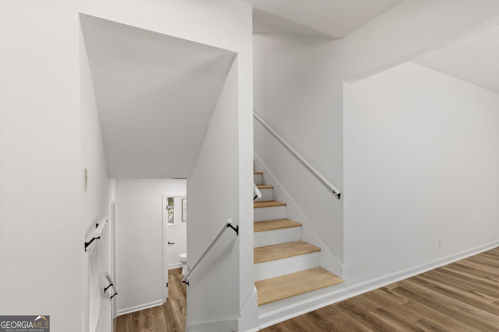 1432 Duncan Avenue Perry - Photo 18