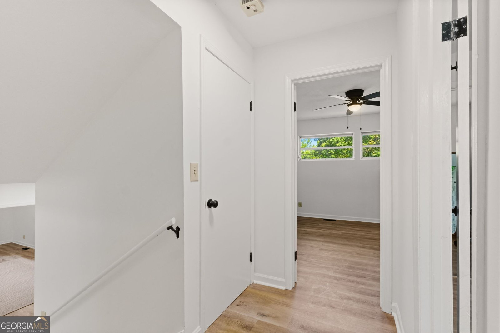 1432 Duncan Avenue Perry - Photo 19