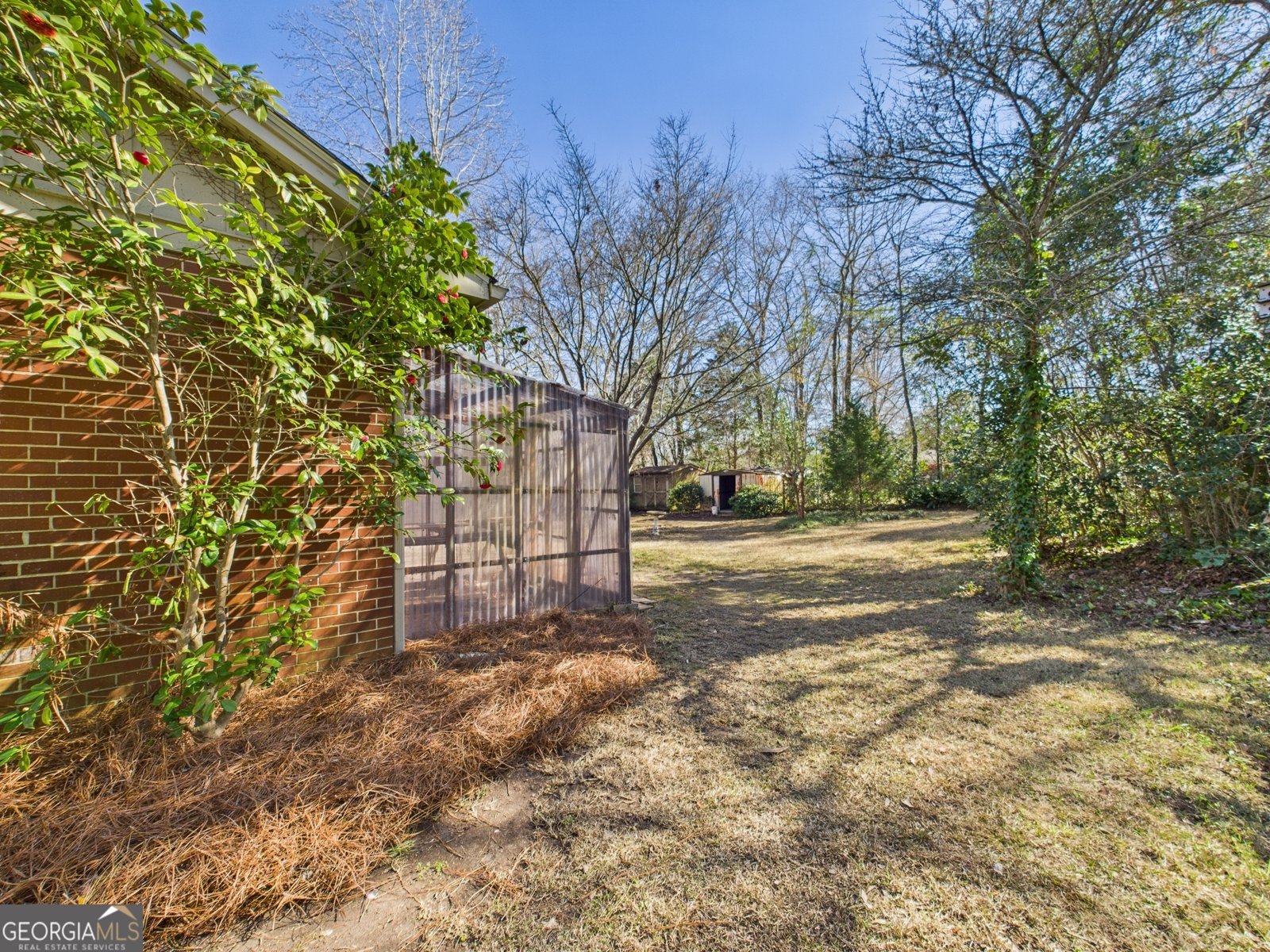 1432 Duncan Avenue Perry - Photo 21