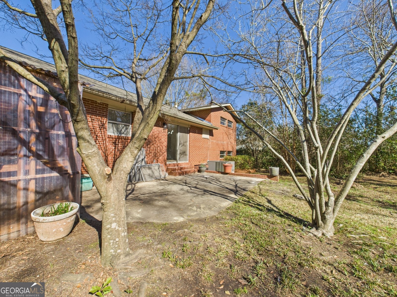 1432 Duncan Avenue Perry - Photo 22