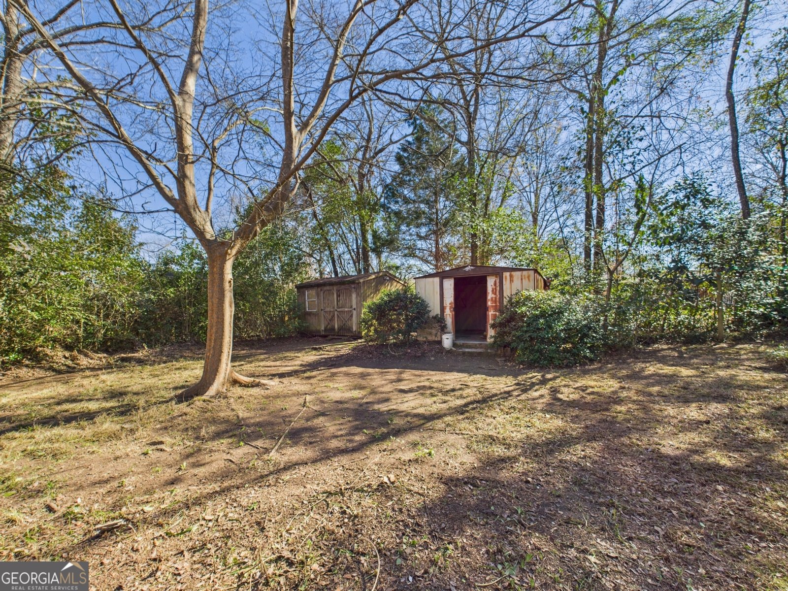 1432 Duncan Avenue Perry - Photo 23