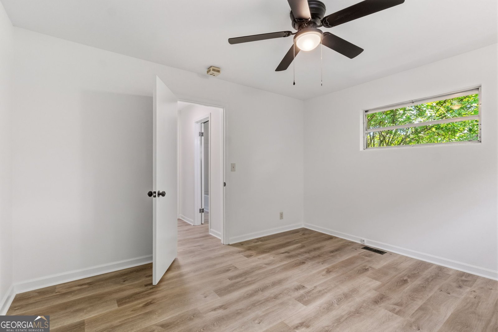 1432 Duncan Avenue Perry - Photo 25