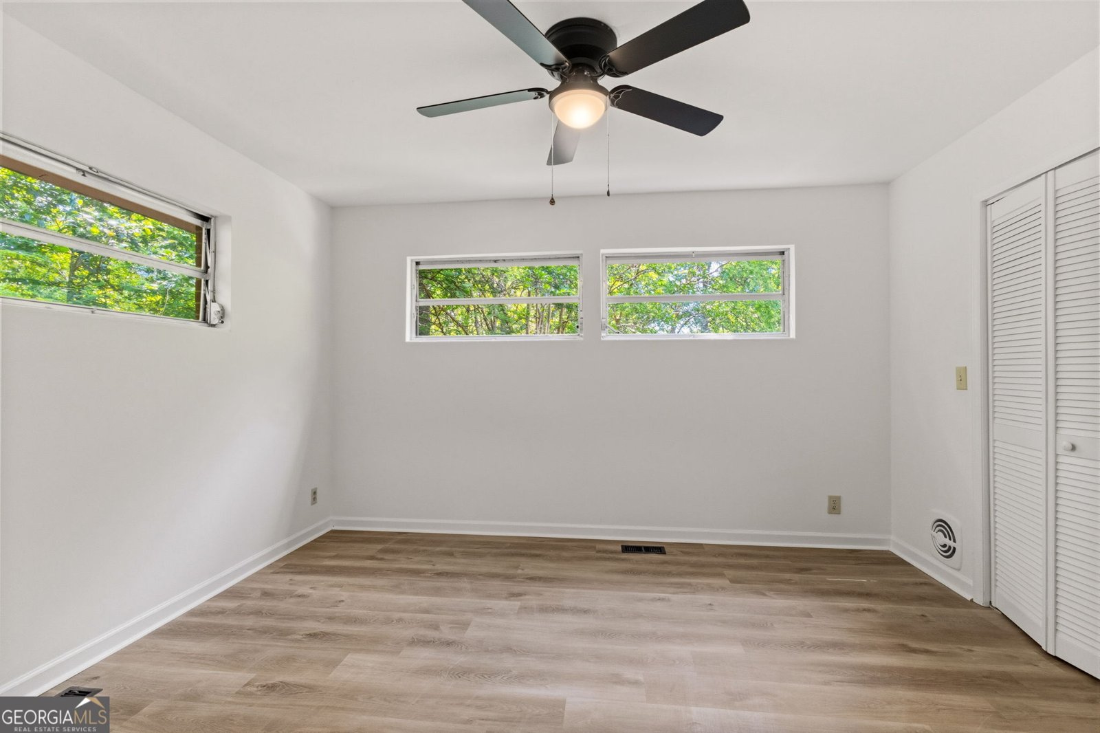 1432 Duncan Avenue Perry - Photo 26