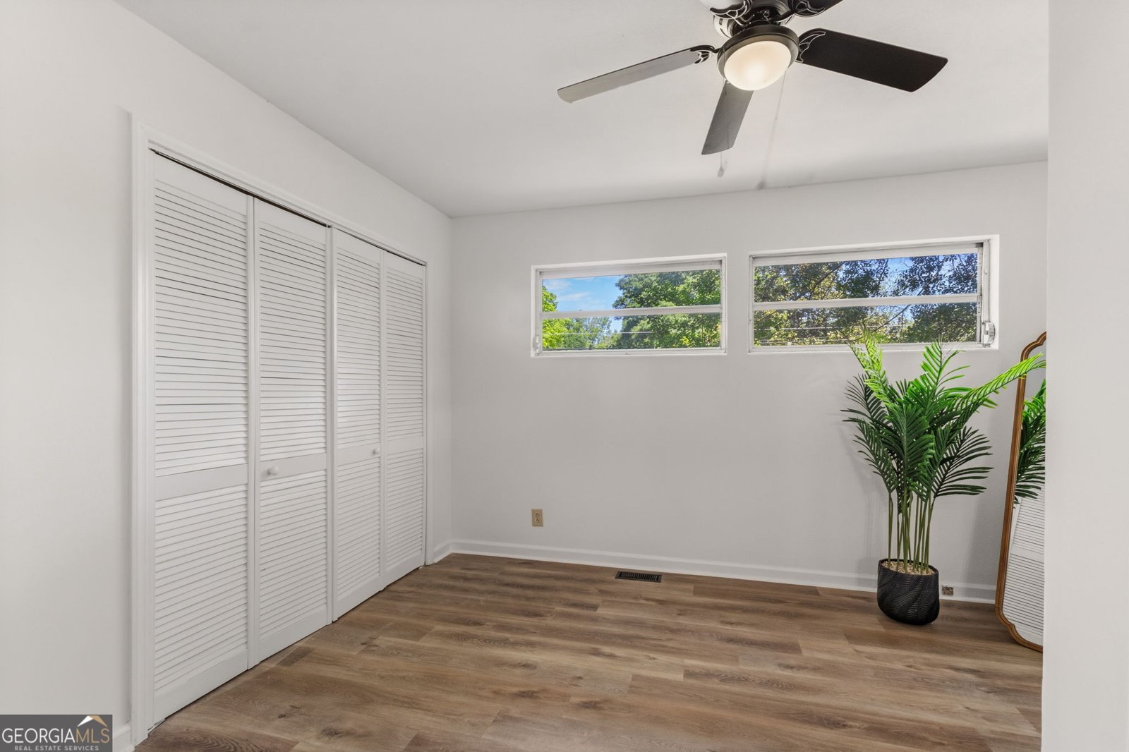 1432 Duncan Avenue Perry - Photo 27