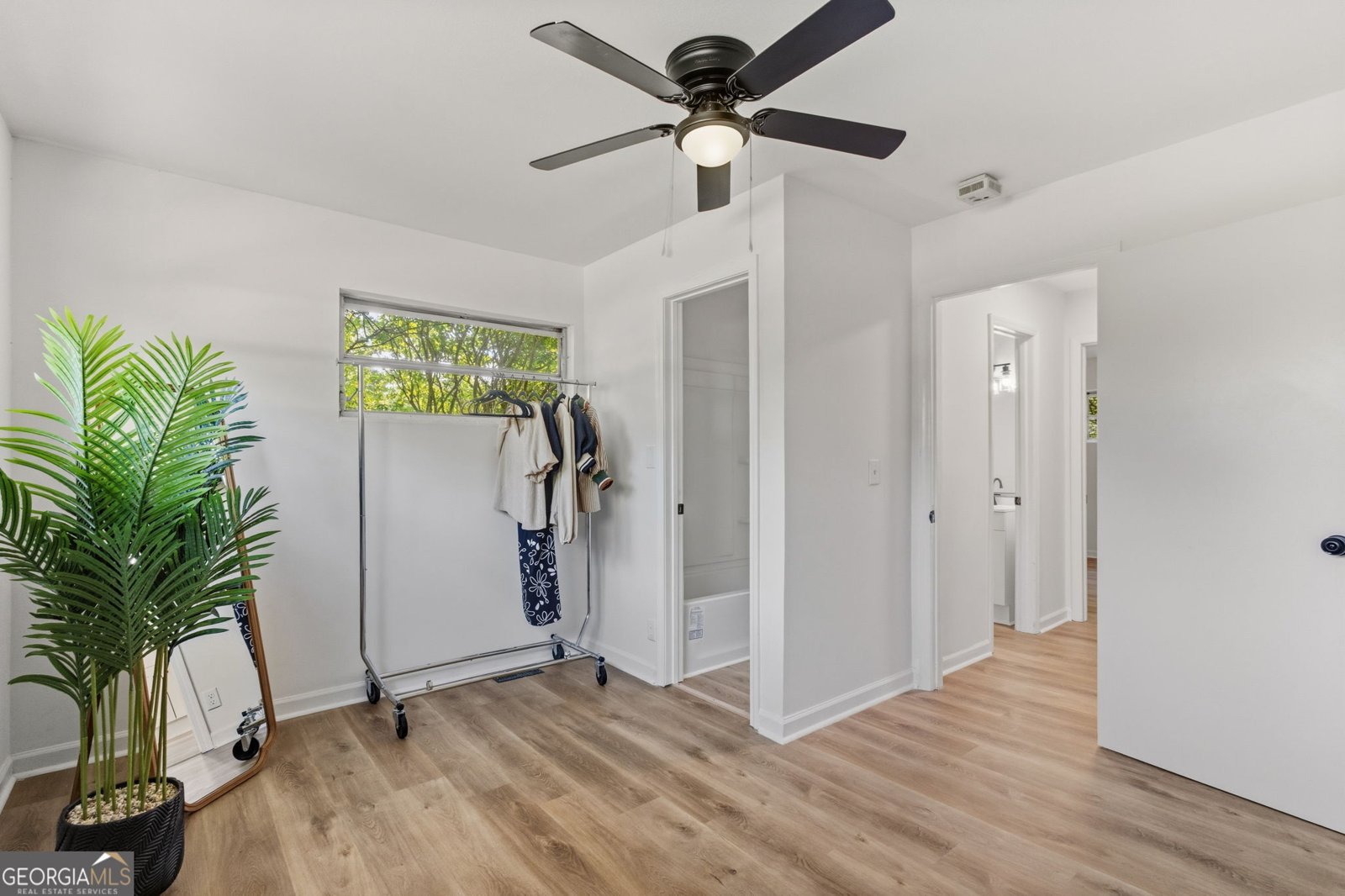 1432 Duncan Avenue Perry - Photo 28