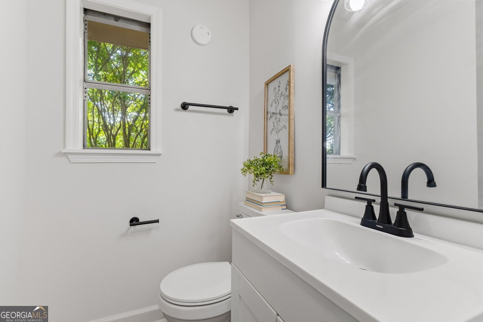 1432 Duncan Avenue Perry - Photo 29