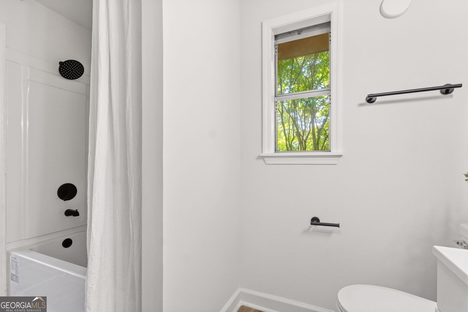 1432 Duncan Avenue Perry - Photo 30