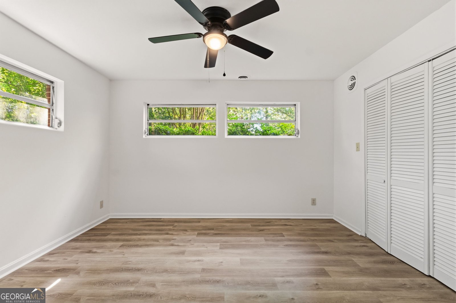 1432 Duncan Avenue Perry - Photo 31