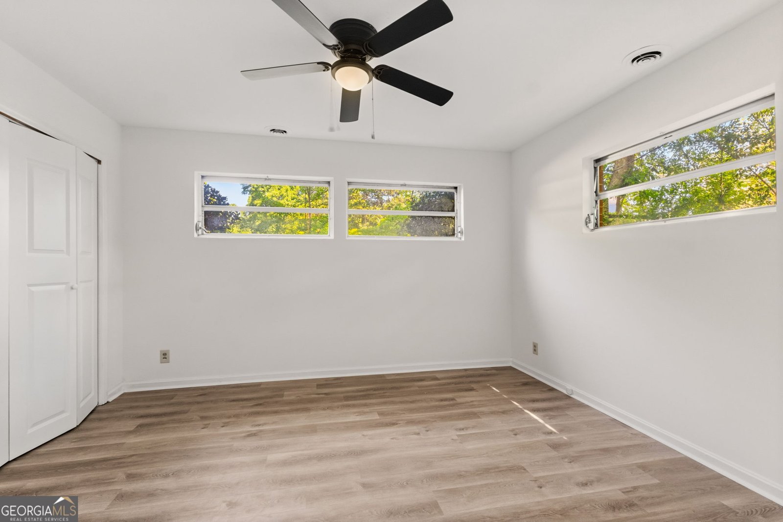 1432 Duncan Avenue Perry - Photo 32