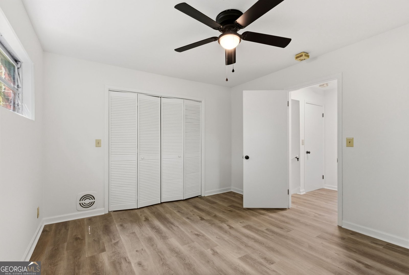 1432 Duncan Avenue Perry - Photo 33