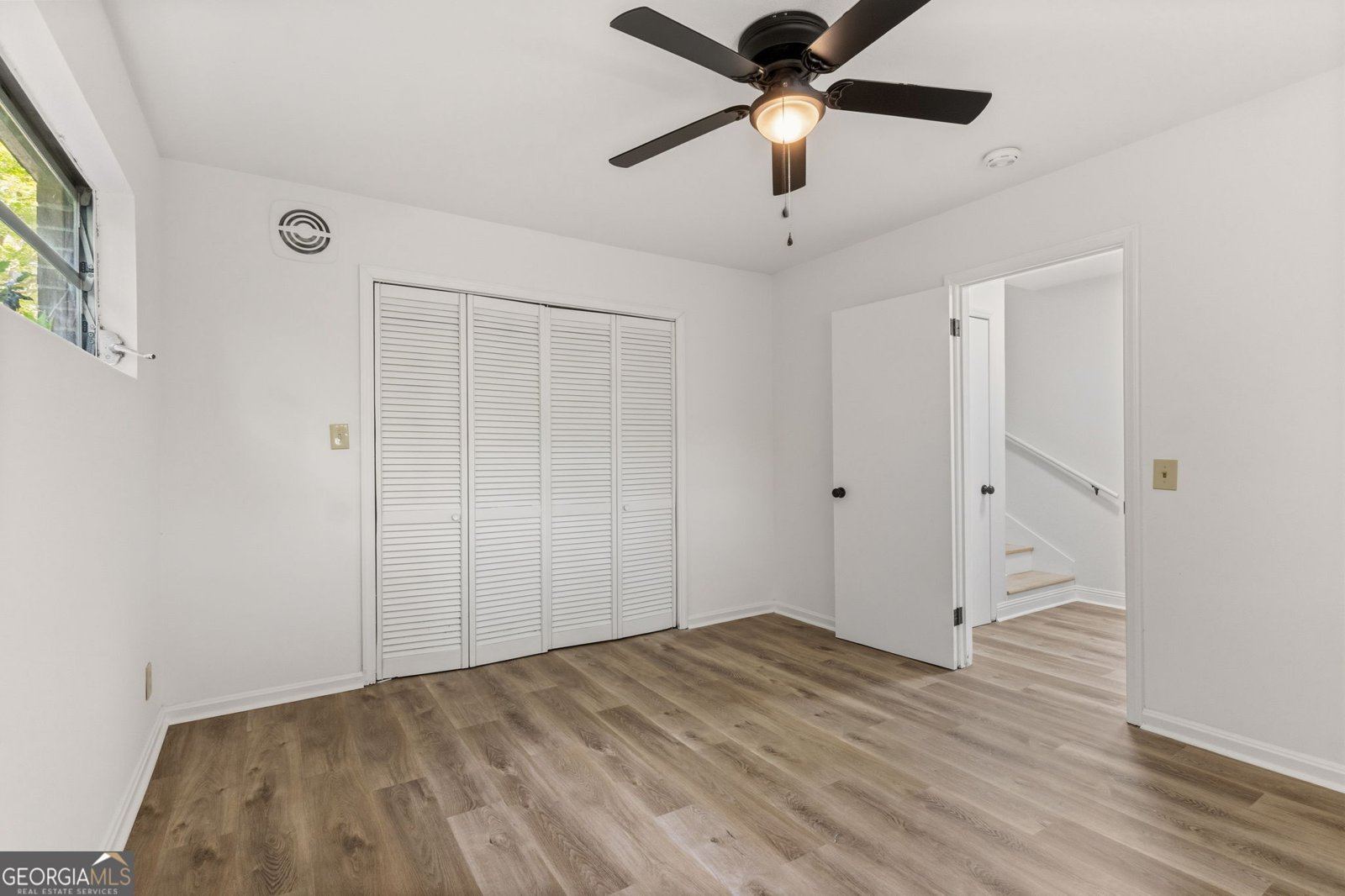 1432 Duncan Avenue Perry - Photo 34