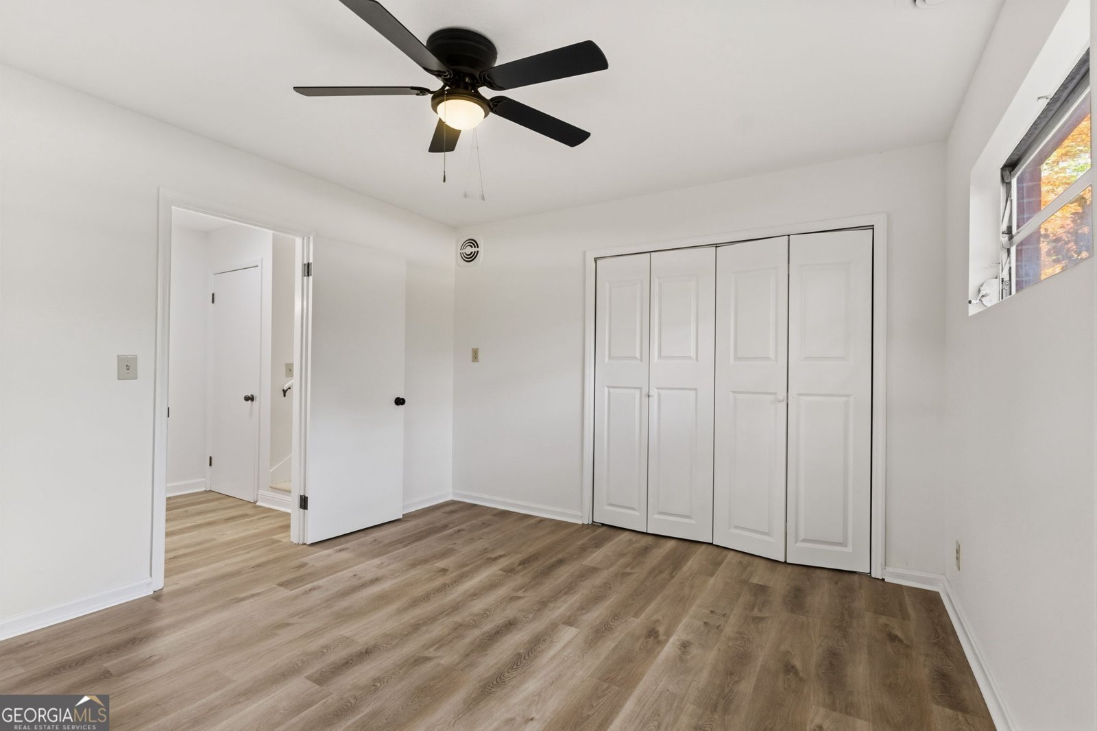 1432 Duncan Avenue Perry - Photo 35